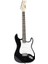 RPH30WBS-BAG Profesyonel Elektro Gitar (Stand Gigbag Askı Capo Tuner Pena Kablo Yedek Tel) 3