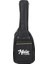 RPH30WBS-BAG Profesyonel Elektro Gitar (Stand Gigbag Askı Capo Tuner Pena Kablo Yedek Tel) 4