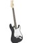 RPH30WBS-BAG Profesyonel Elektro Gitar (Stand Gigbag Askı Capo Tuner Pena Kablo Yedek Tel) 6