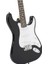 RPH30WBS-BAG Profesyonel Elektro Gitar (Stand Gigbag Askı Capo Tuner Pena Kablo Yedek Tel) 7