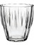 Pasabahce Diamond Su Bardağı, Sade, 275 Ml, 6 Parça 3