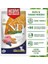 N&d Ancestral Grain Kuru Köpek Maması, Kuzu, Kılçıksız Buğday, Yulaf ve Yabanmersinli, Yavru Köpek 4
