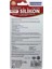 53.01.029 Tüp Silikon, 50G, Şeffaf 4
