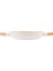 Swıss Crystal 20 cm Sahan 1