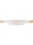 Swıss Crystal 20 cm Sahan 2