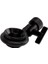 V6 Mikrofon Için Mics H Tutucu (V6-H) 2