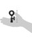 V6 Mikrofon Için Mics H Tutucu (V6-H) 3