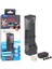 Skim Marine 100 2