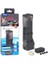 Skim Marine 100 3