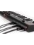 Irig Keys 2 37-Mini Tuşlu Kompakt Mıdı Klavye (Ios, Android, Mac & Pc) 3
