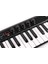 Irig Keys 2 37-Mini Tuşlu Kompakt Mıdı Klavye (Ios, Android, Mac & Pc) 5
