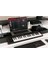Irig Keys 2 37-Mini Tuşlu Kompakt Mıdı Klavye (Ios, Android, Mac & Pc) 7