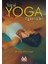 Temel Yoga Egzersizleri 1