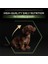 Small & Mini Puppy Tavuklu Köpek Maması 3 Kg, Kuru Mama 7