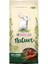 Versele Laga Nature Junıor Yavru Tavşan 700G 1