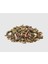 Versele Laga Nature Junıor Yavru Tavşan 700G 3