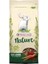 Versele Laga Nature Junıor Yavru Tavşan 700G 4