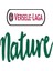Versele Laga Nature Junıor Yavru Tavşan 700G 5