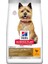 Hill's Scıence Plan Hareket Kabiliyeti Küçük ve Mini Irk Tavuklu Köpek Maması 1.5 kg 1