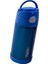 F401 Funtainer Ss 0.35 Lt Çocuk Pipetli Termos 2
