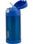 F401 Funtainer Ss 0.35 Lt Çocuk Pipetli Termos 4