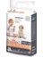 M-Pets Underpads Köpek Çiş Eğitim Pedi 60X60 cm 10PCS 1