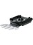 Advancedshear 100MM Çim Biçme Bıçağı 1