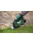 Advancedshear 100MM Çim Biçme Bıçağı 3