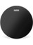 B10ONX2 10 Inc Tom Derisi 1