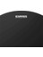 B10ONX2 10 Inc Tom Derisi 2