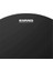 B10ONX2 10 Inc Tom Derisi 6
