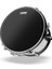 B10ONX2 10 Inc Tom Derisi 7