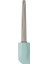 Voguish Spatula, Kauçuk, Bej/mavi, 26 cm 1