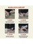 Skin & Coat Köpekler Için Tüy Sağlığını Destekleyici Multivitamin 5