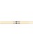 5b Forward 595" Acorn Baget 1