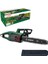Home And Garden Universalchain 35 Zincirli Ağaç Kesme Makinesi 1
