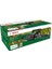 Home And Garden Universalchain 35 Zincirli Ağaç Kesme Makinesi 6