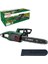 Home And Garden Universalchain 35 Zincirli Ağaç Kesme Makinesi 7