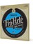 D'addario EJ46LP Pro-Arte Kompozitleri Sert (.0285-.045) Hafif Cilalı Klasik Gitar Telleri 1