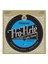 D'addario EJ46LP Pro-Arte Kompozitleri Sert (.0285-.045) Hafif Cilalı Klasik Gitar Telleri 2