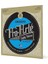 D'addario EJ46LP Pro-Arte Kompozitleri Sert (.0285-.045) Hafif Cilalı Klasik Gitar Telleri 7