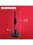 , Frameworks GFW-MIC-0601 Mikrofon Standı, Çalışma Masası Için, Yuvarlak Taban ve Döner Kilit 5