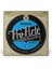 D'addario EJ46C Pro-Arte Composite Hard Tension Klasik Gitar Teli 2