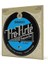 D'addario EJ46C Pro-Arte Composite Hard Tension Klasik Gitar Teli 7