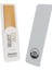 D'addario Organik Select Jazz Filed Alto Saksafon - Saksafon Boruları - Ilk ve Tek Organik Kamış 5