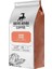 Harar Blend Moka Pot 250G 1