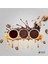 Harar Blend Moka Pot 250G 3