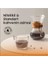 Harar Blend Moka Pot 250G 4