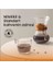 Harar Blend Moka Pot 250G 7