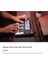 Flkey Mini — Taşınabilir 25 Tuşlu, Usb, Müzik Prodüksiyonu Için Fl Studio Entegrasyonlu 6